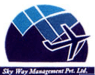 SKY-WAY MANAGEMENT PVT. LTD.